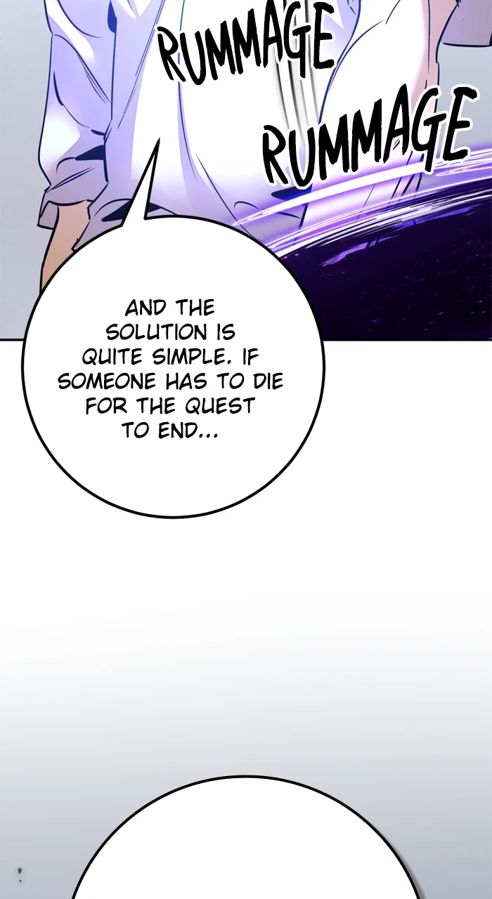 Page 78 of Chapter 169