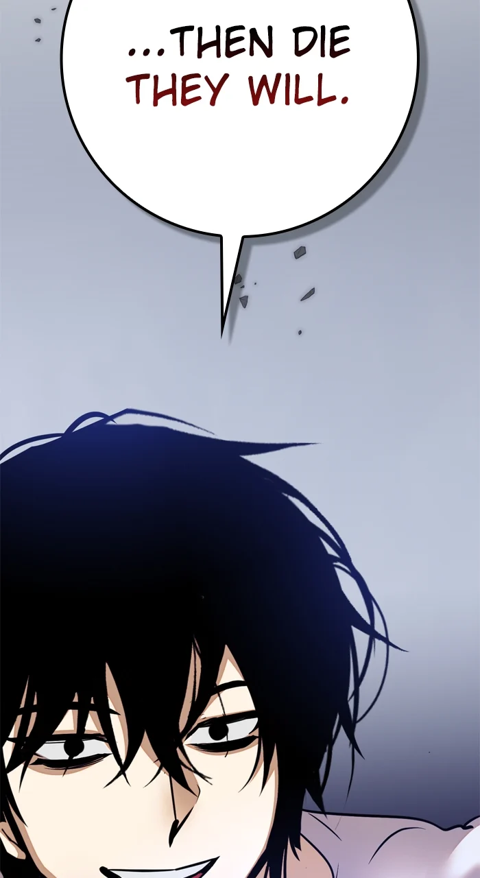 Page 79 of Chapter 169