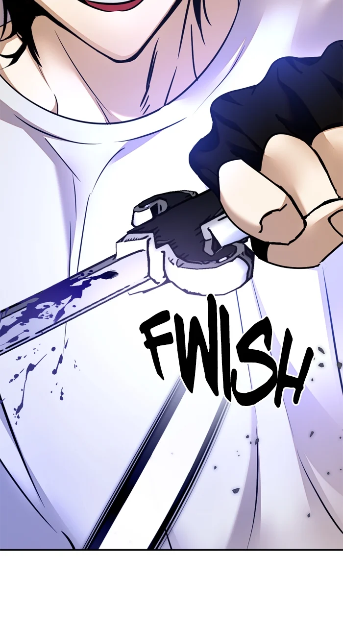 Page 80 of Chapter 169