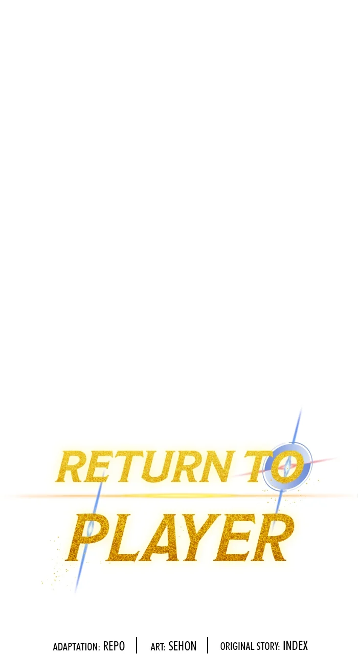 Page 81 of Chapter 169