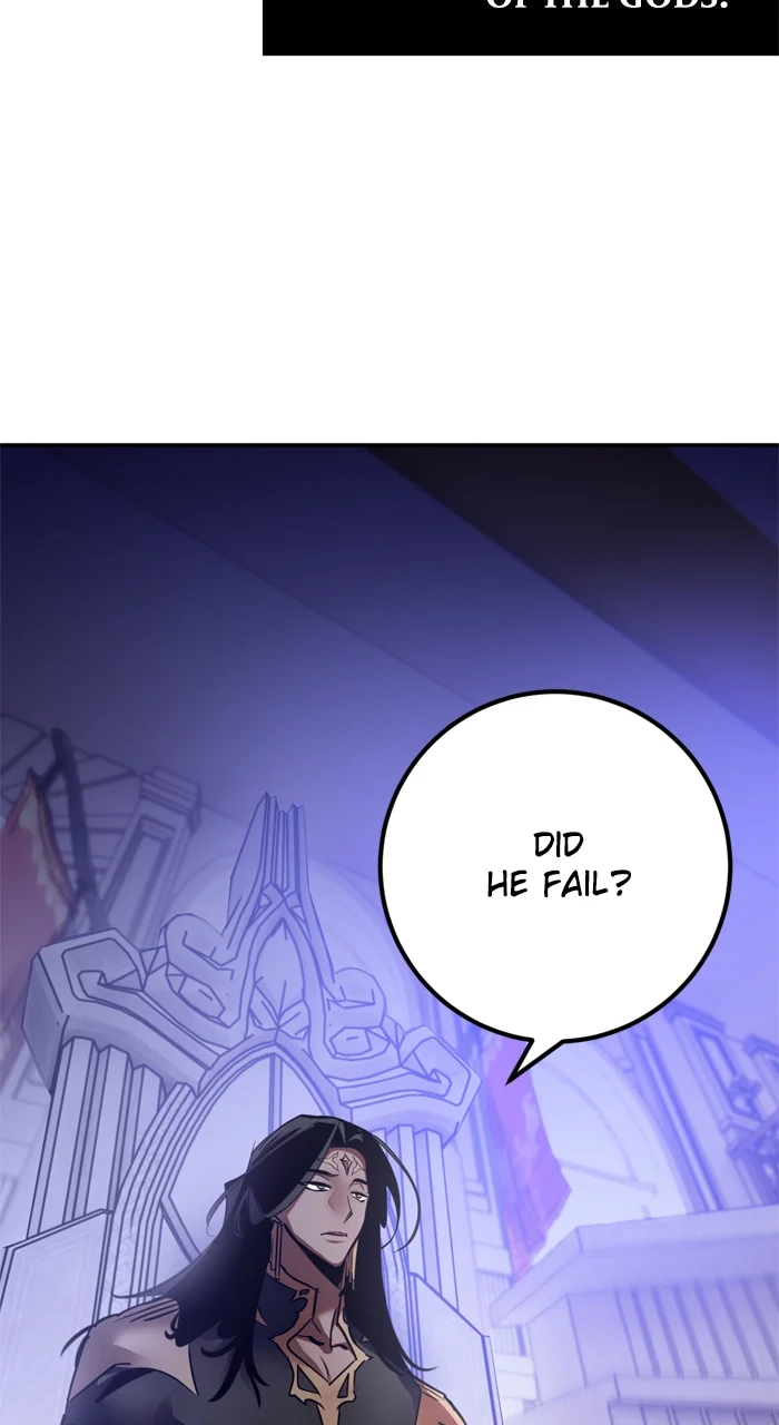 Page 85 of Chapter 169