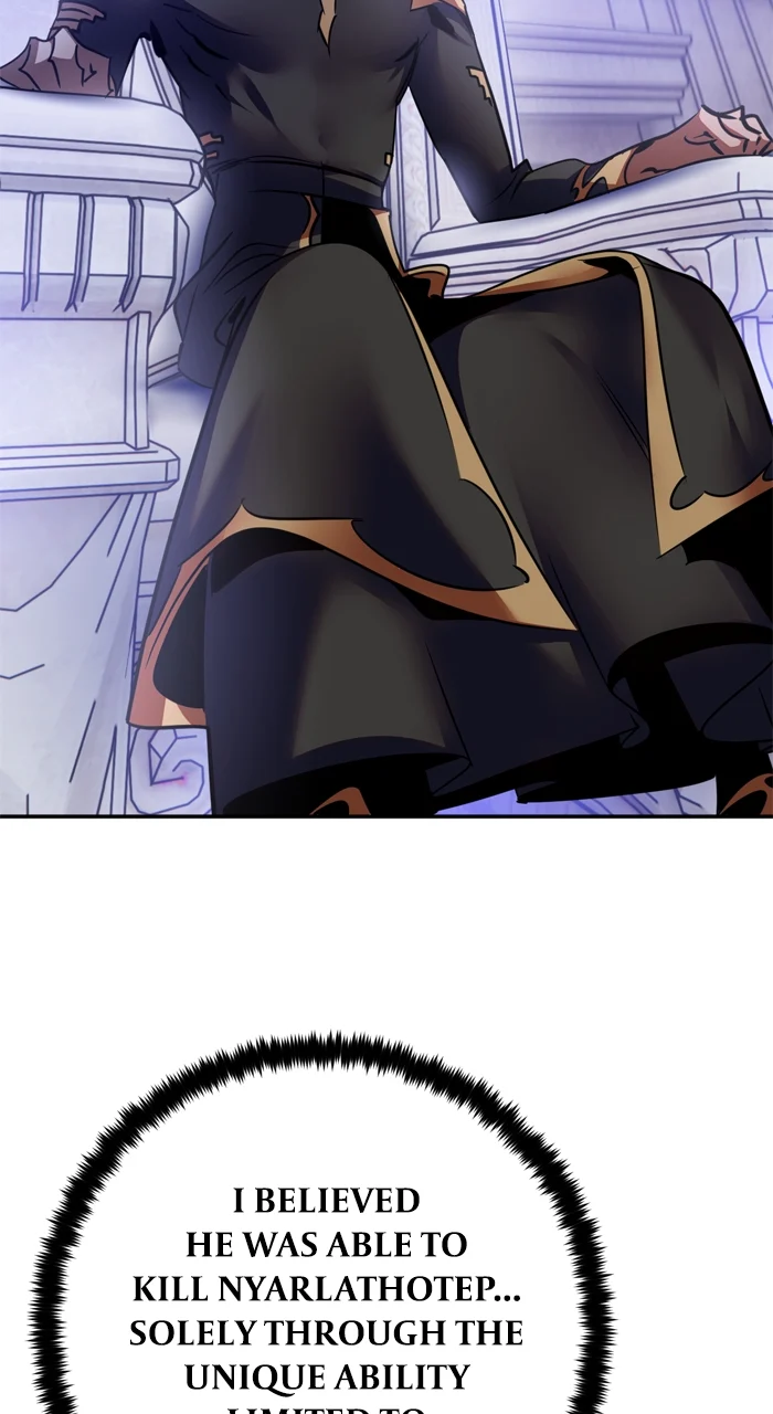 Page 86 of Chapter 169