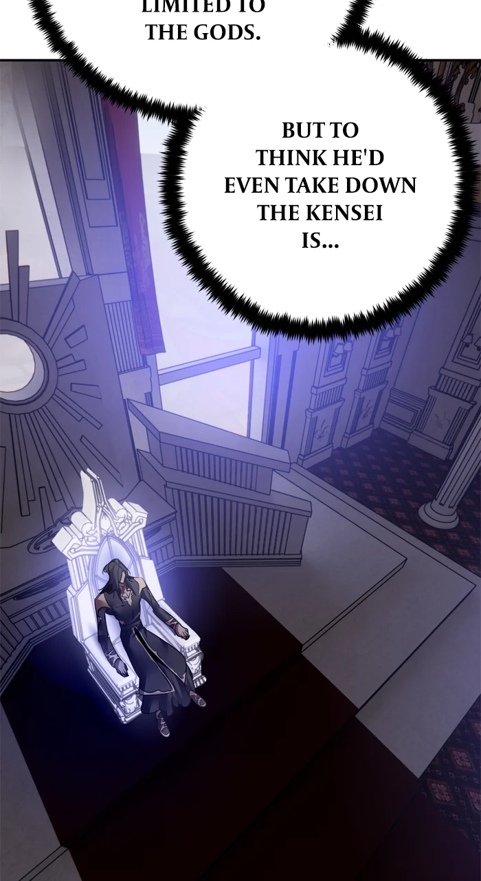 Page 87 of Chapter 169