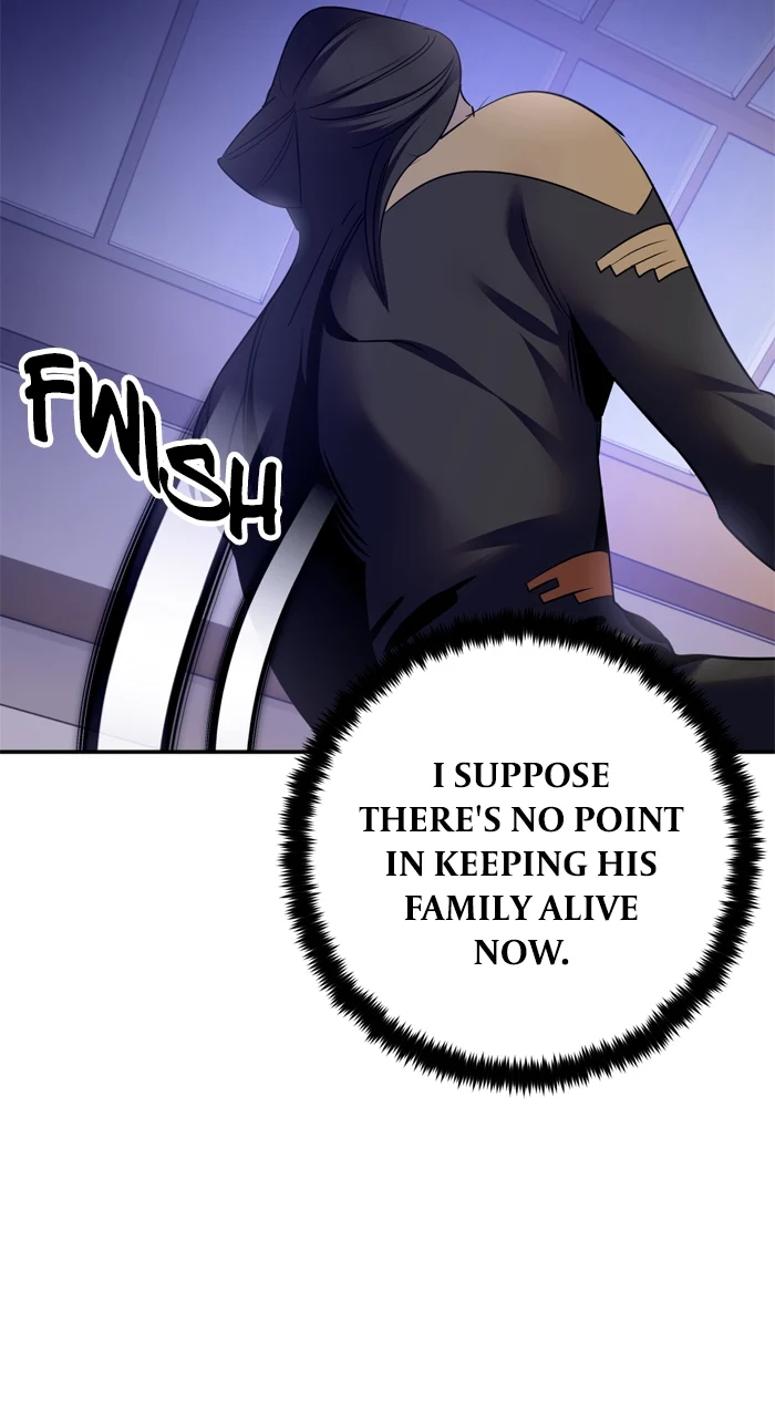 Page 89 of Chapter 169