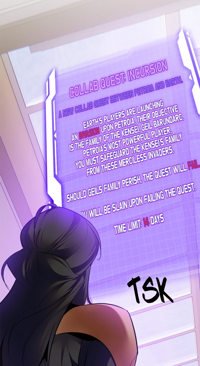 Page 92 of Chapter 169