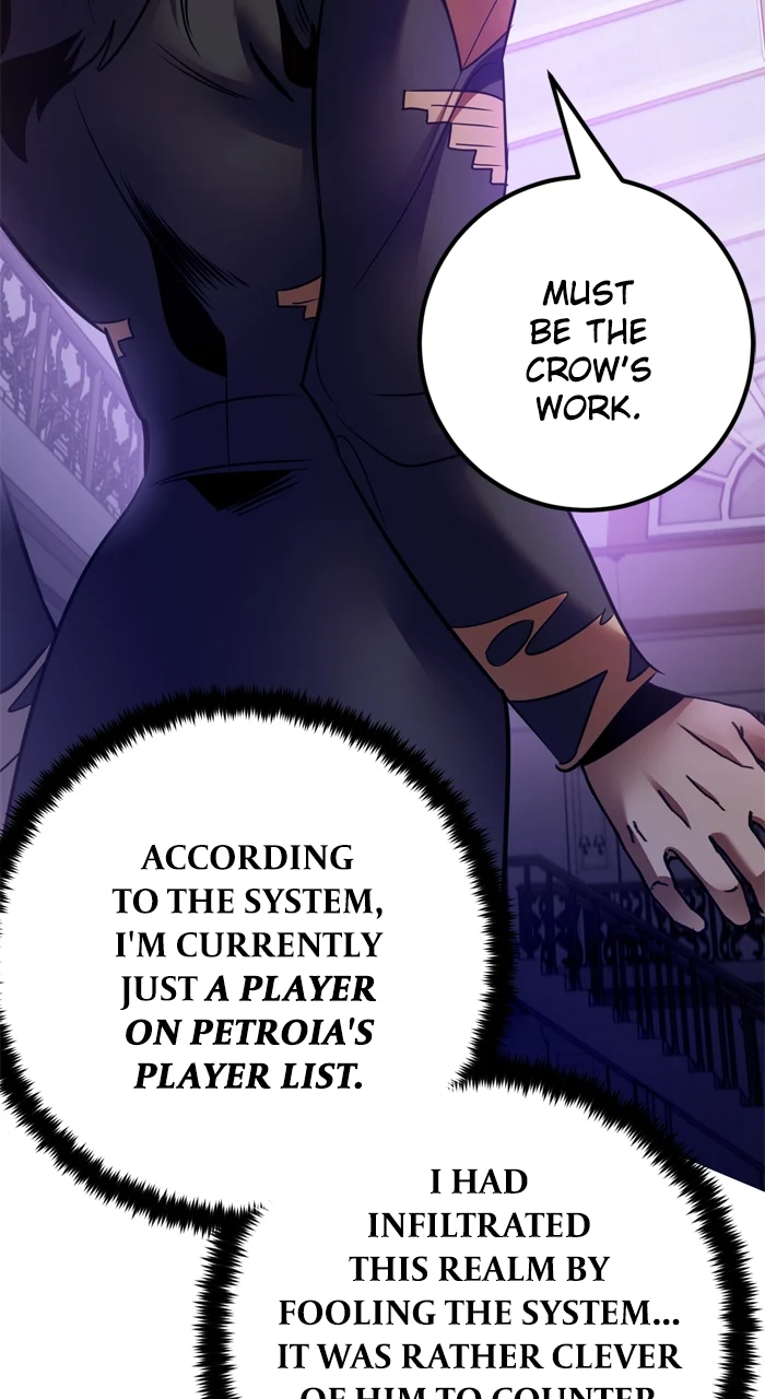 Page 93 of Chapter 169