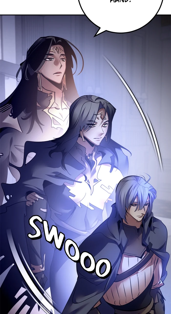Page 95 of Chapter 169