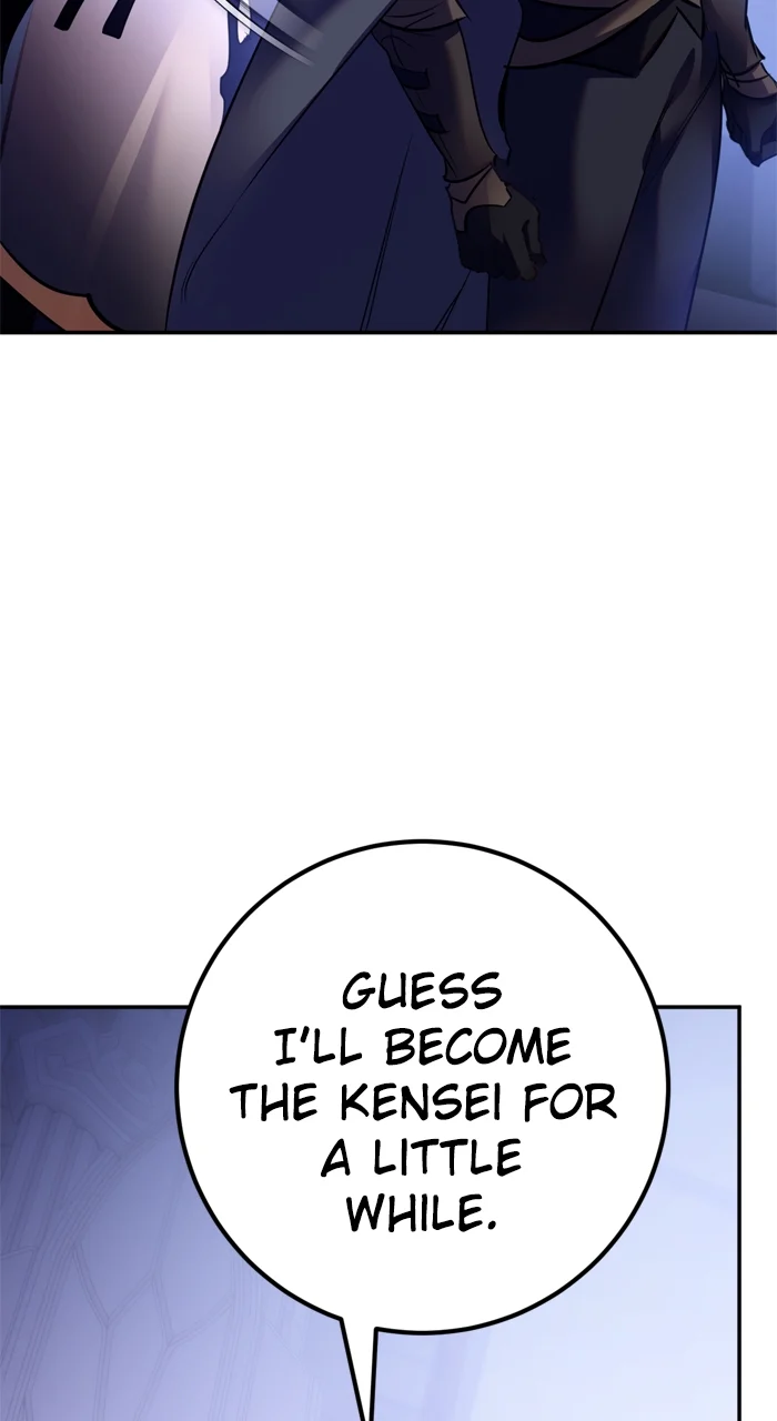 Page 96 of Chapter 169