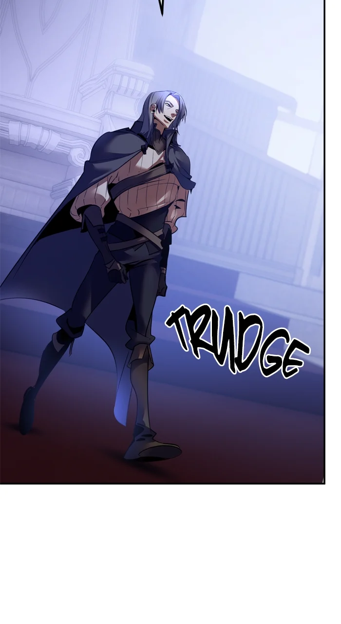 Page 97 of Chapter 169