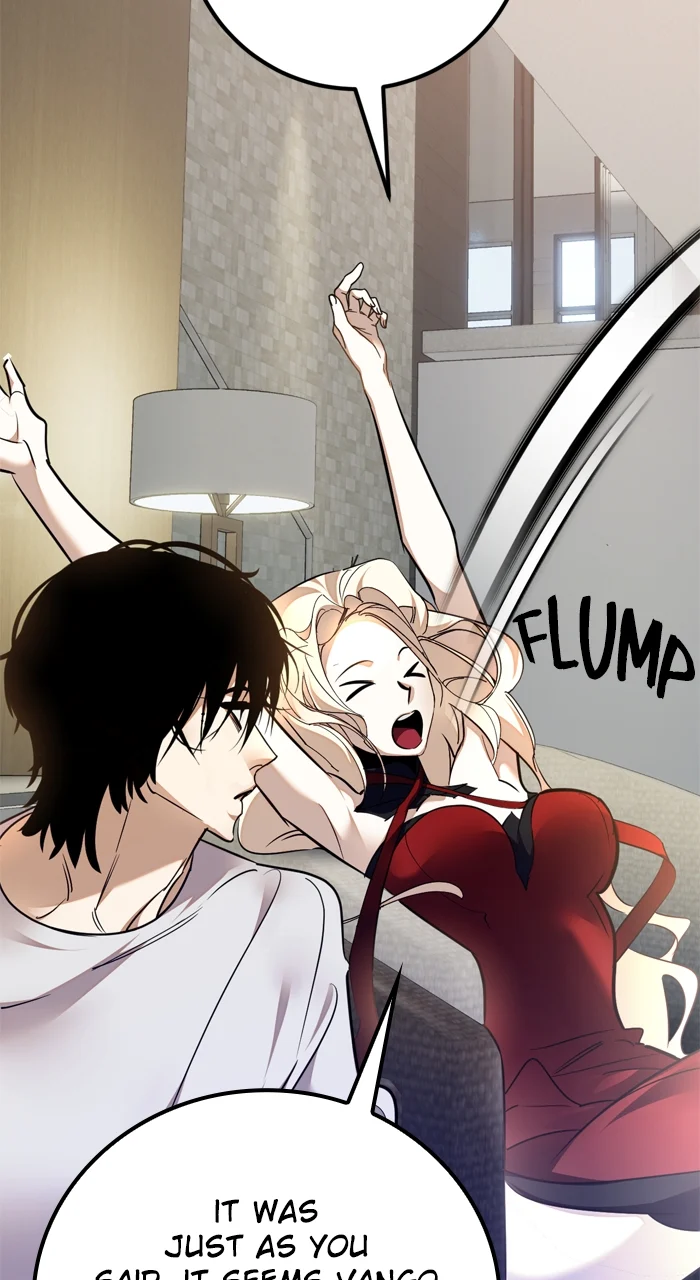 Page 99 of Chapter 169