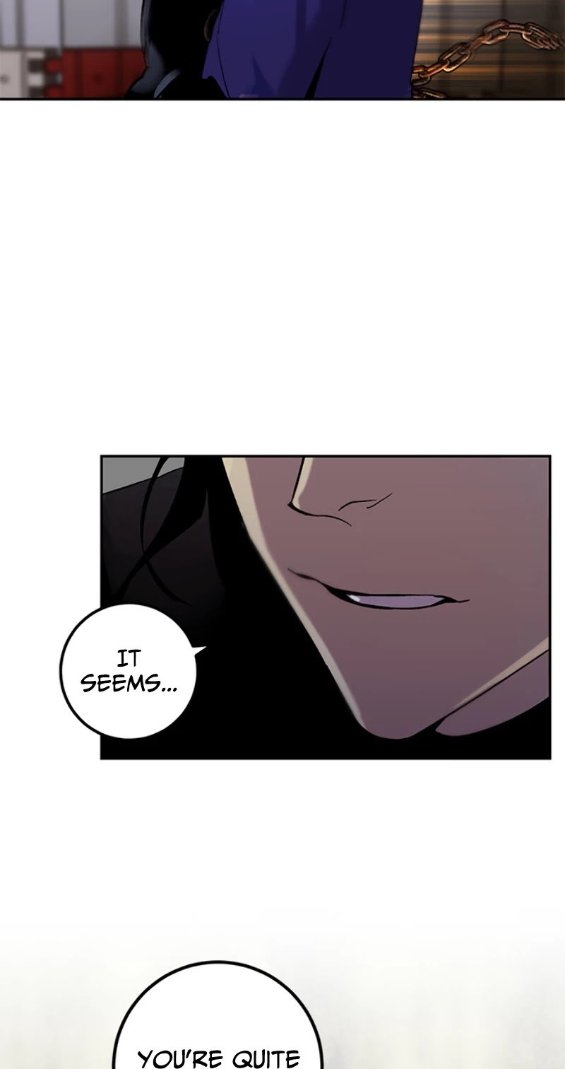 Page 3 of Chapter 17