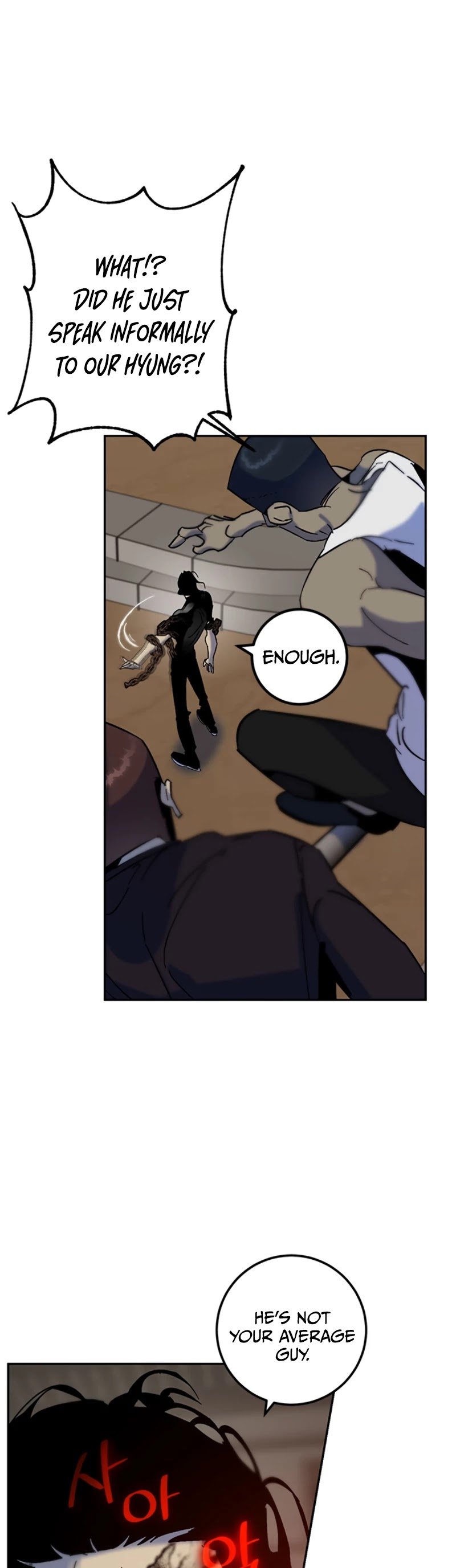 Page 5 of Chapter 17