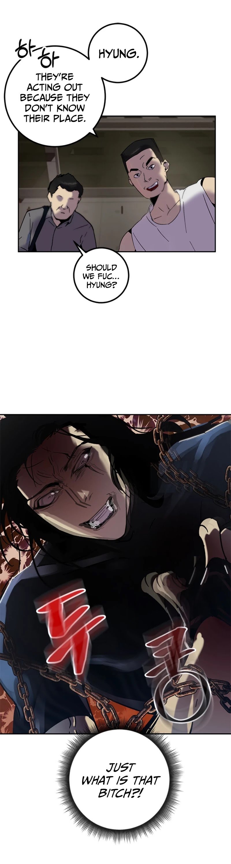 Page 9 of Chapter 17