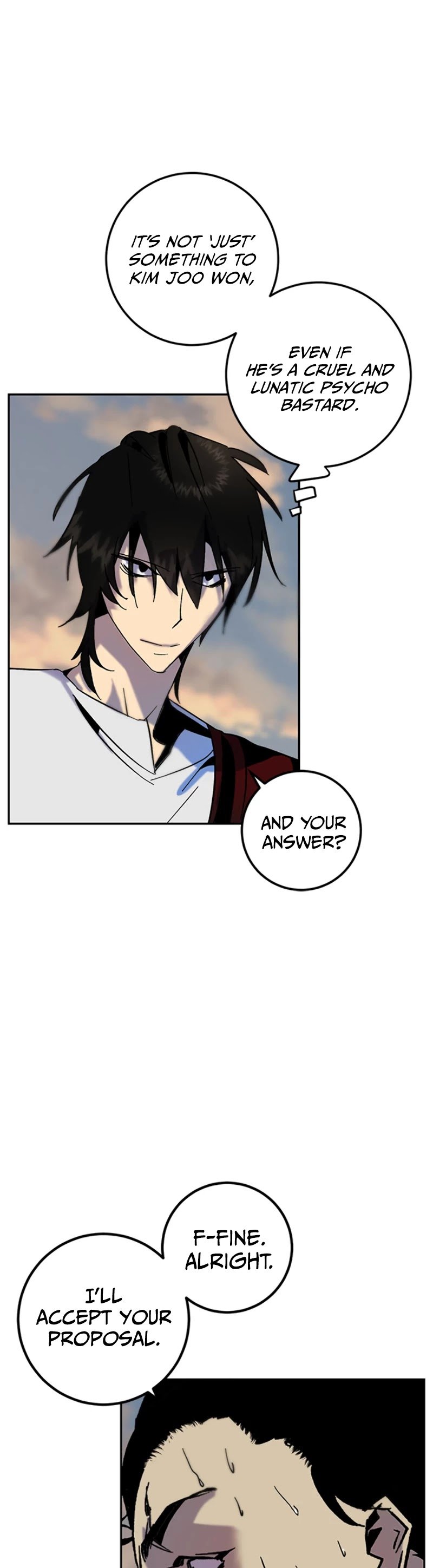 Page 11 of Chapter 17