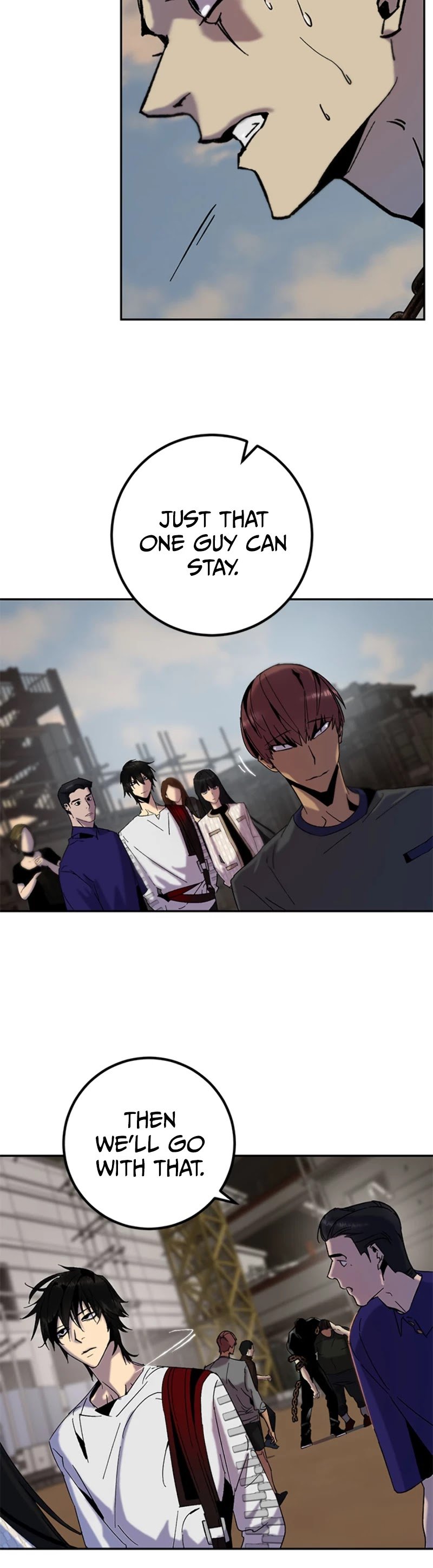 Page 12 of Chapter 17