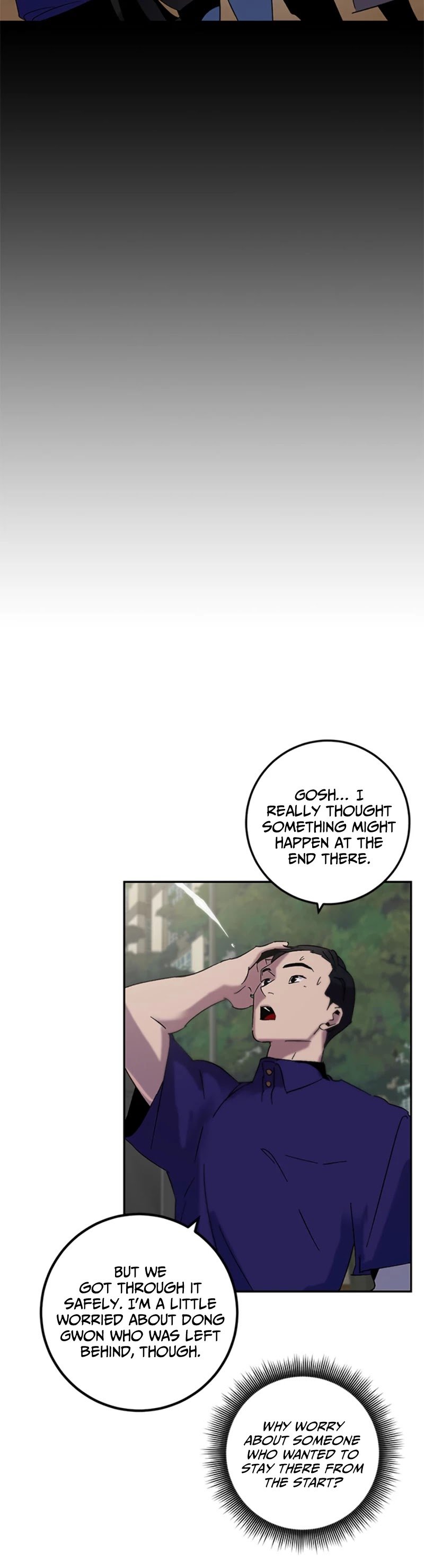 Page 14 of Chapter 17