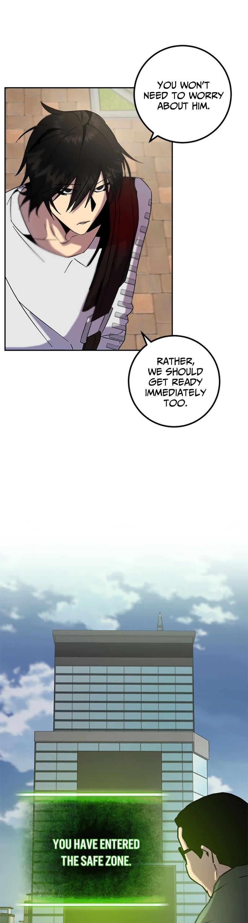 Page 15 of Chapter 17