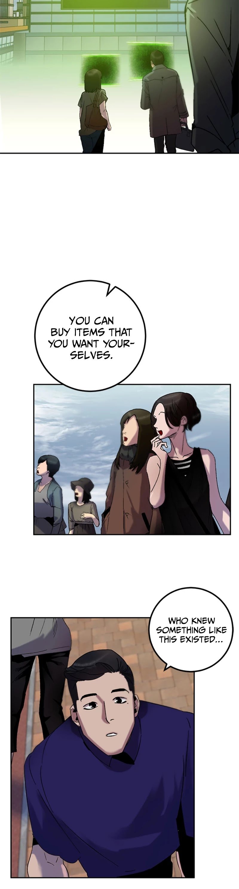Page 16 of Chapter 17