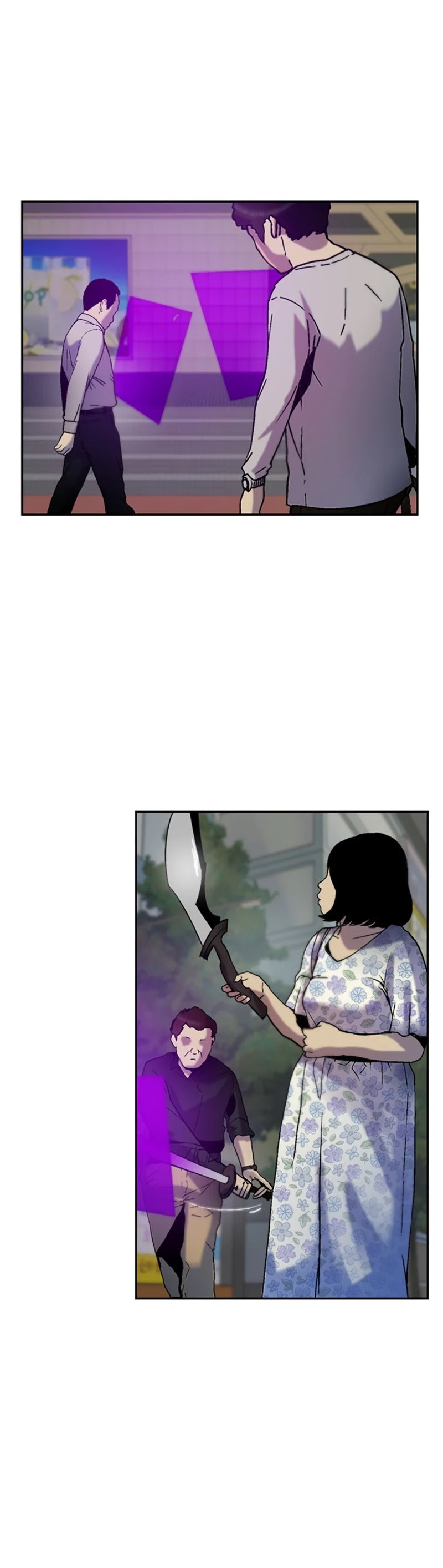 Page 17 of Chapter 17