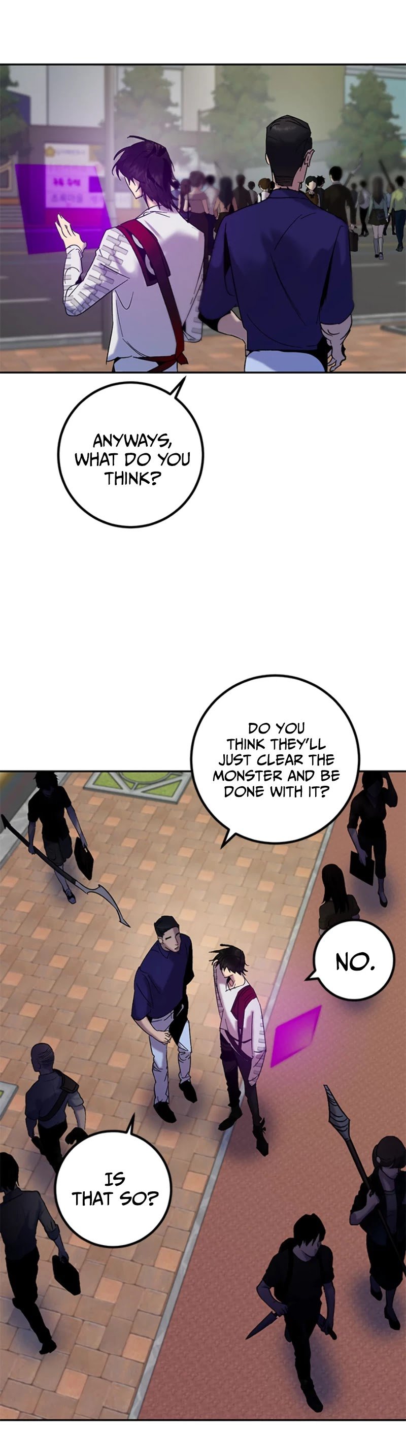 Page 18 of Chapter 17