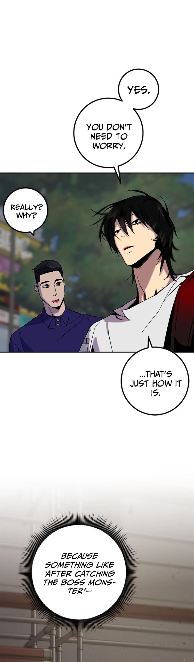 Page 19 of Chapter 17