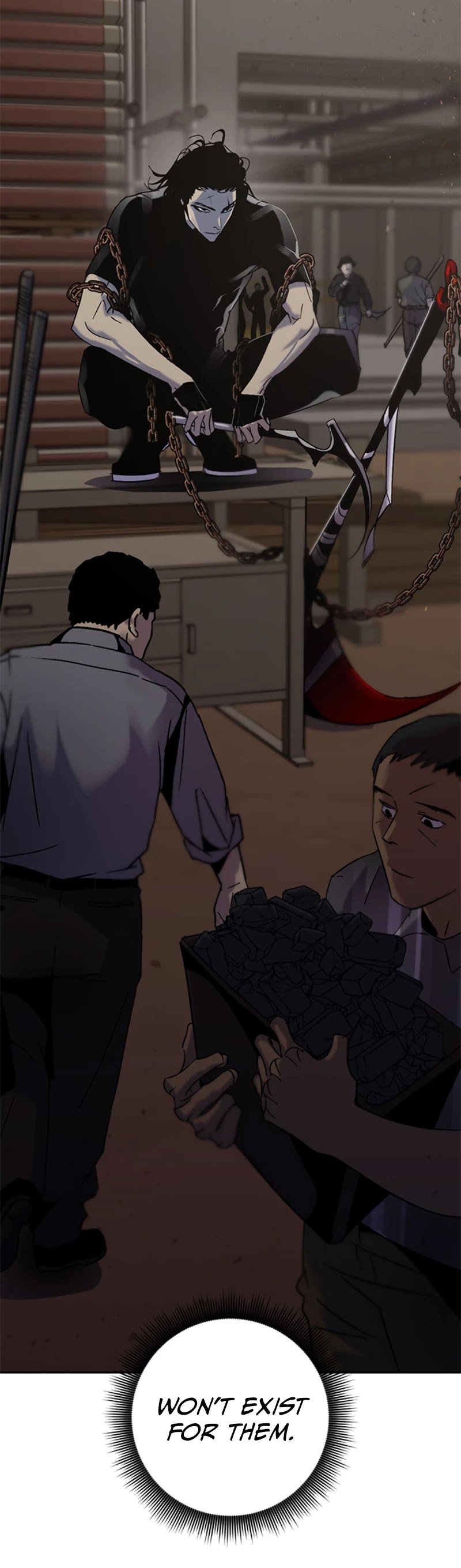 Page 20 of Chapter 17