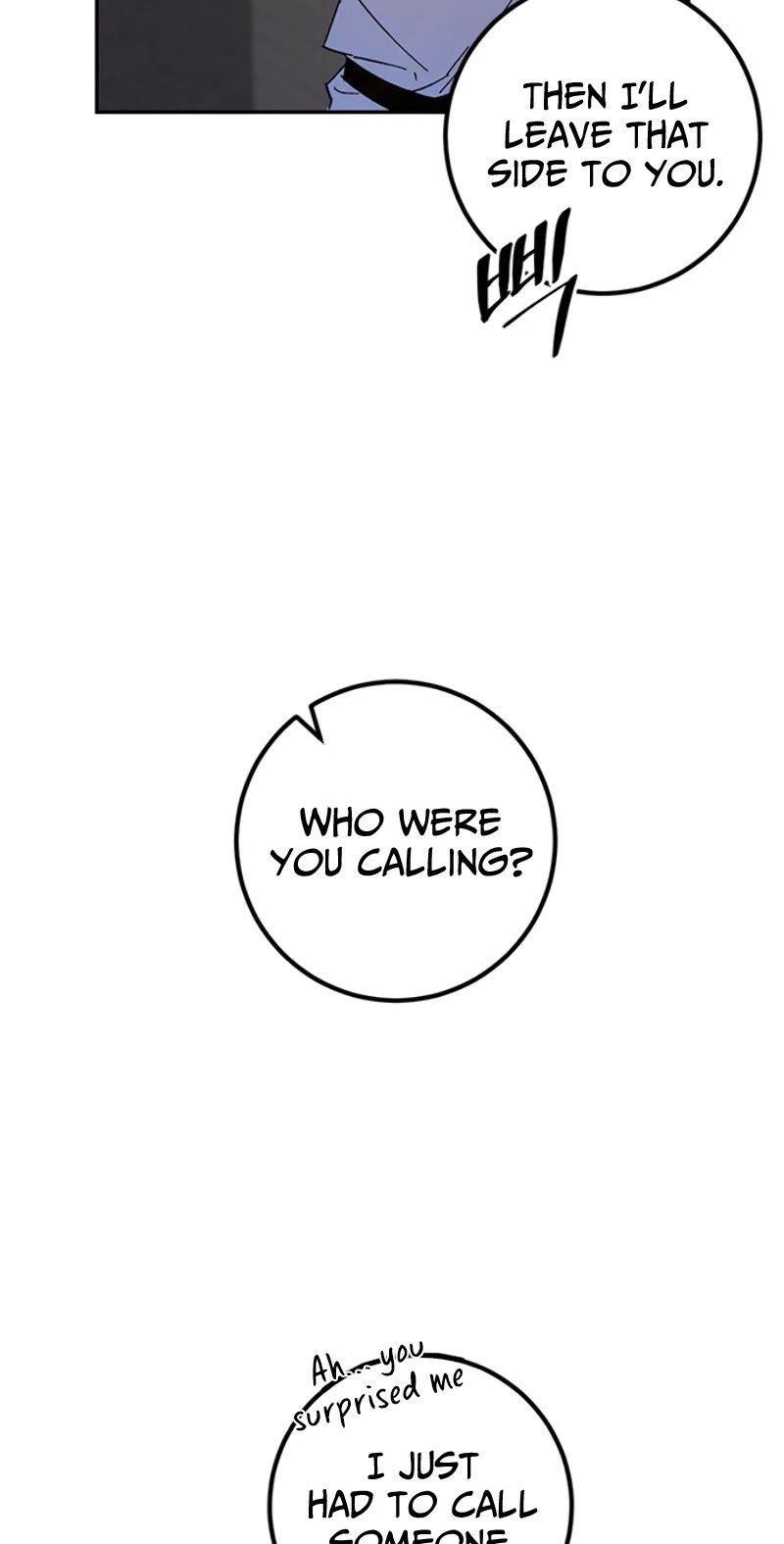 Page 22 of Chapter 17