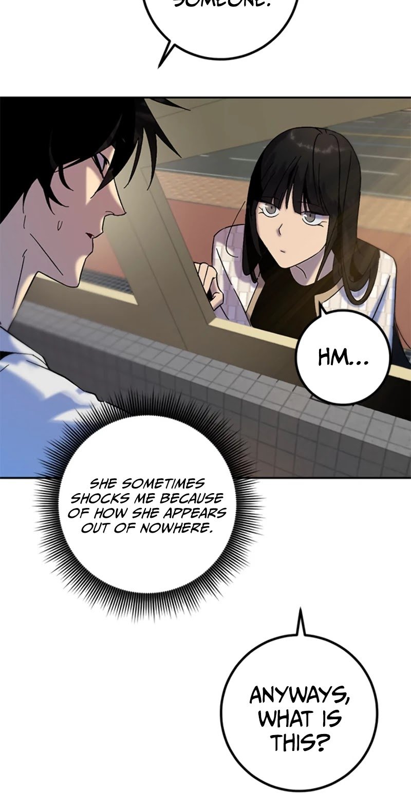 Page 23 of Chapter 17