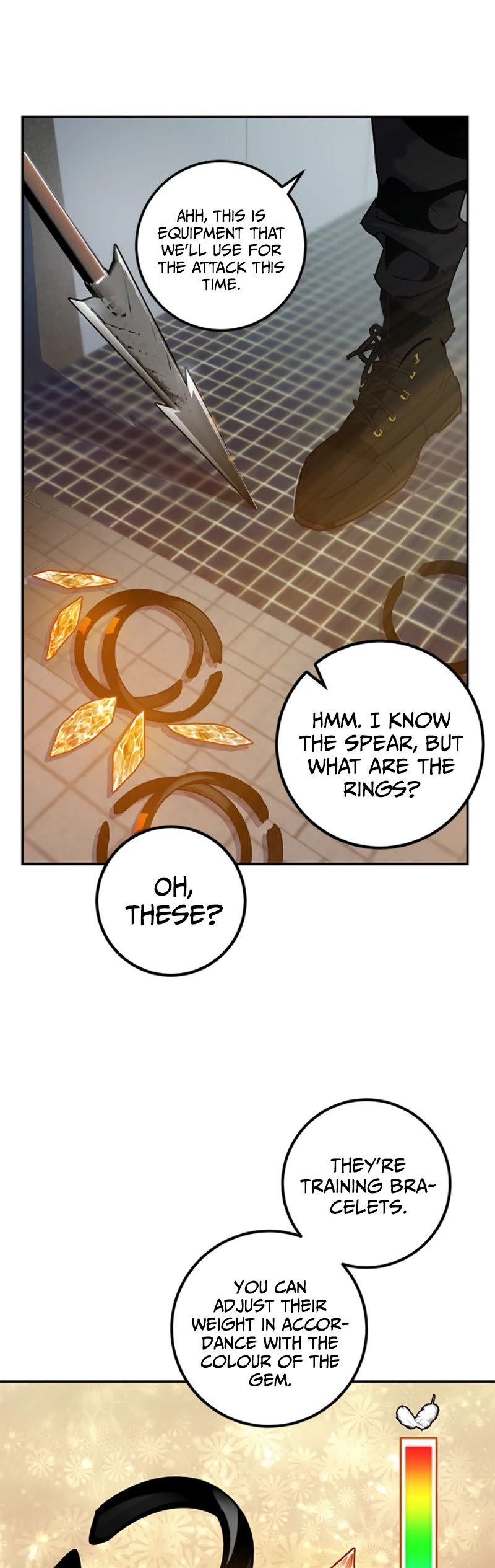 Page 24 of Chapter 17