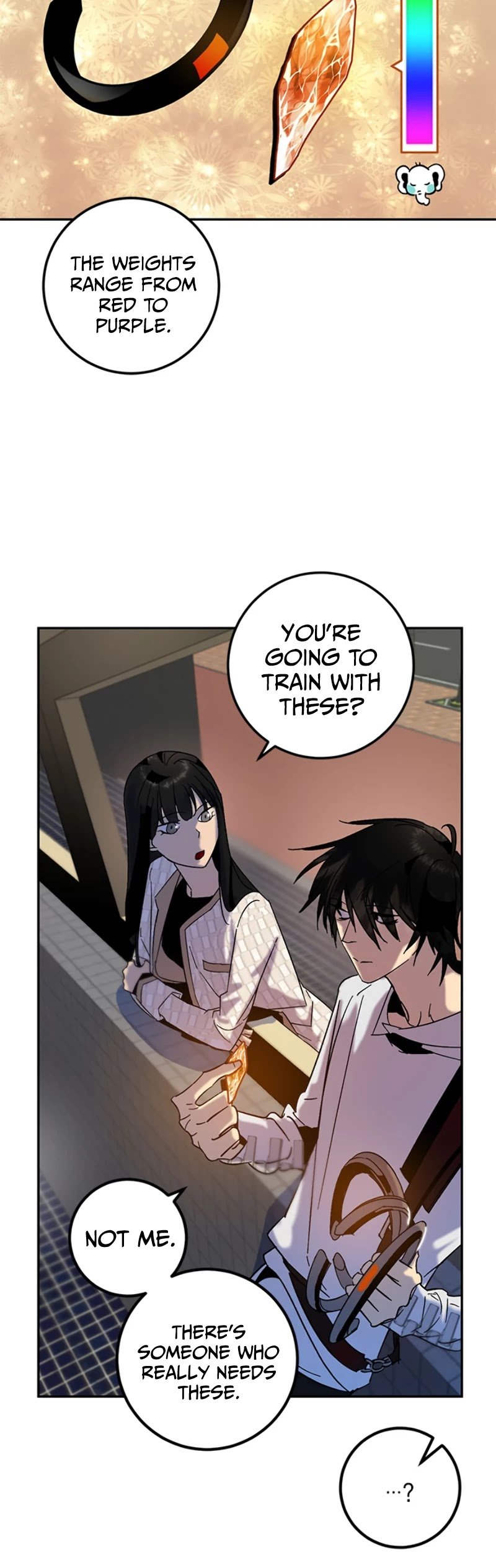 Page 25 of Chapter 17