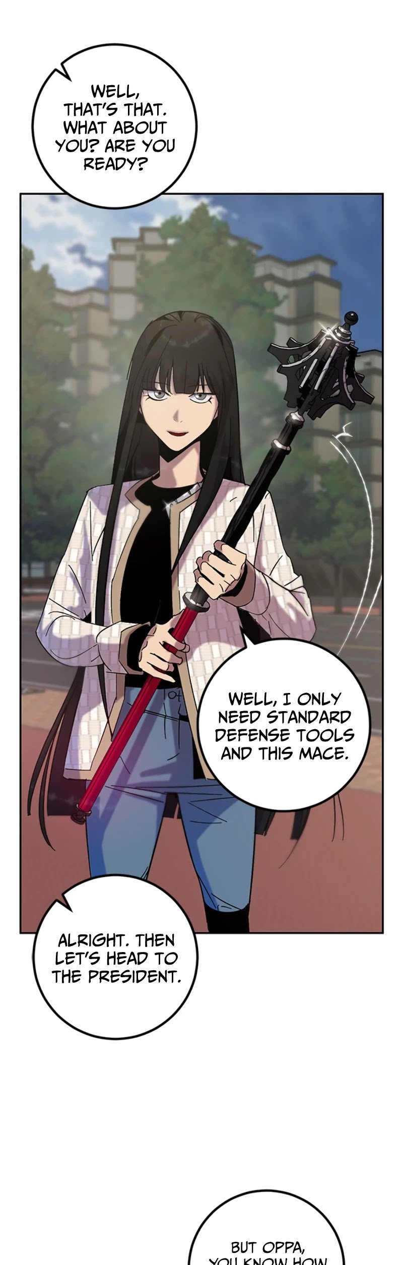 Page 26 of Chapter 17