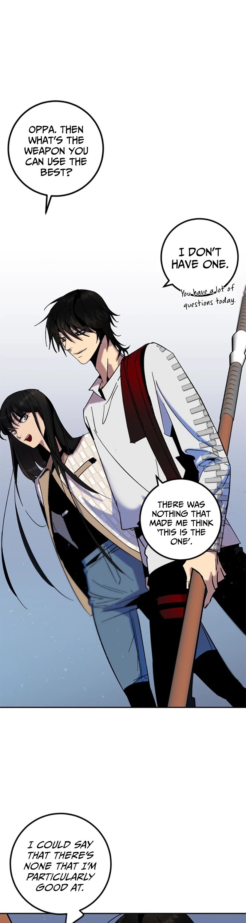 Page 28 of Chapter 17