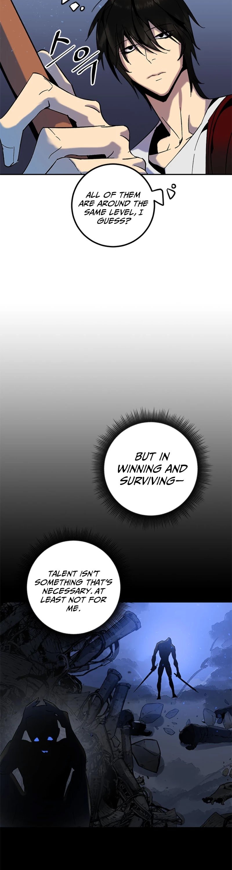 Page 29 of Chapter 17