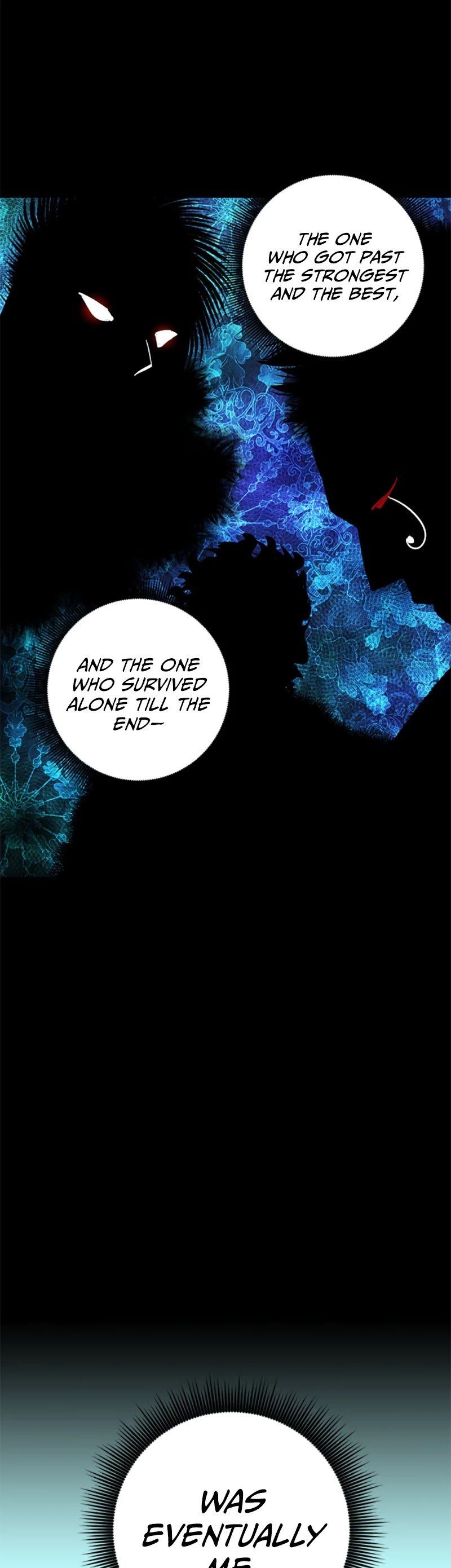 Page 30 of Chapter 17