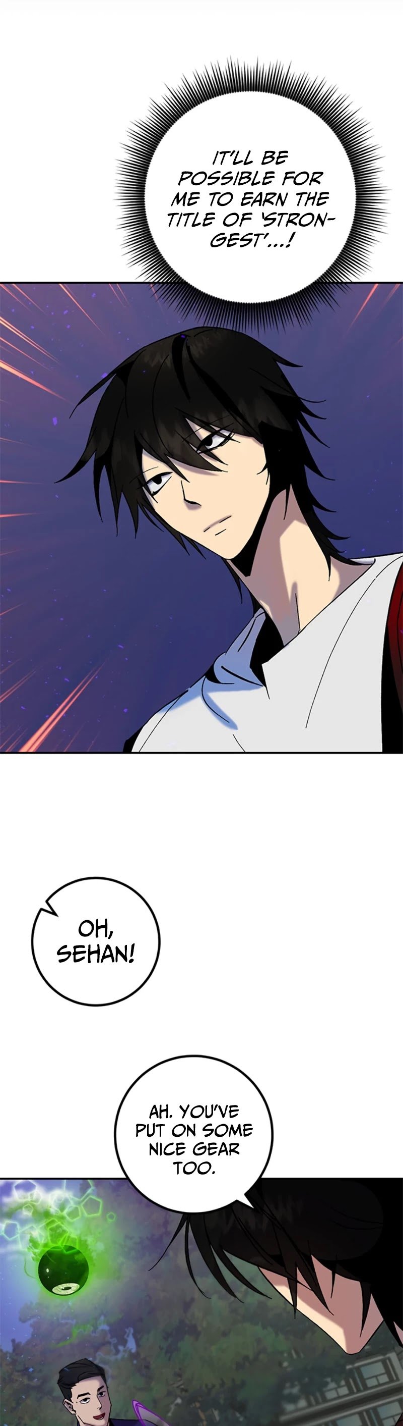 Page 32 of Chapter 17