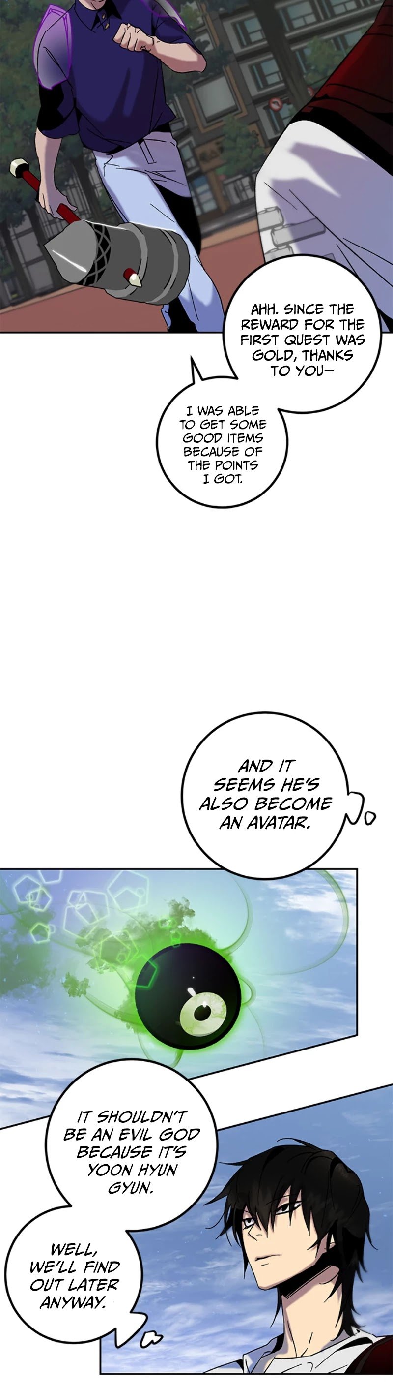 Page 33 of Chapter 17
