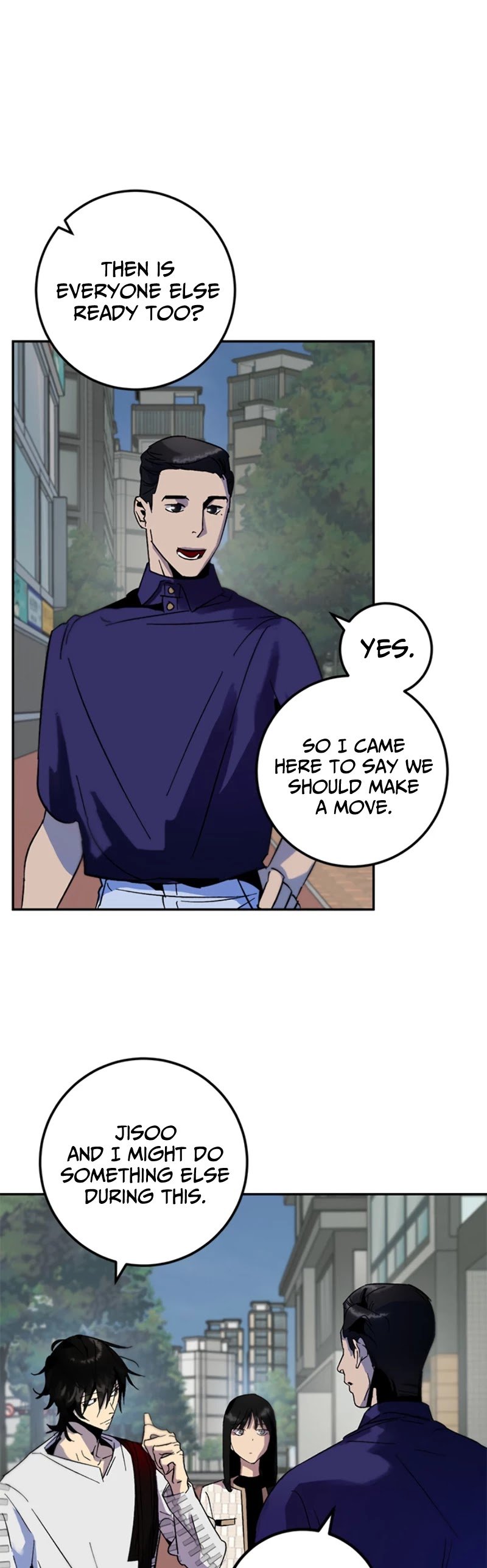 Page 34 of Chapter 17