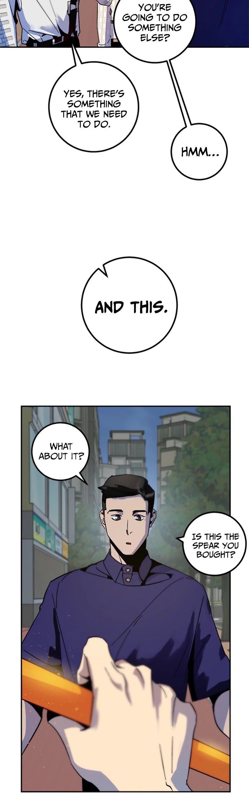 Page 35 of Chapter 17