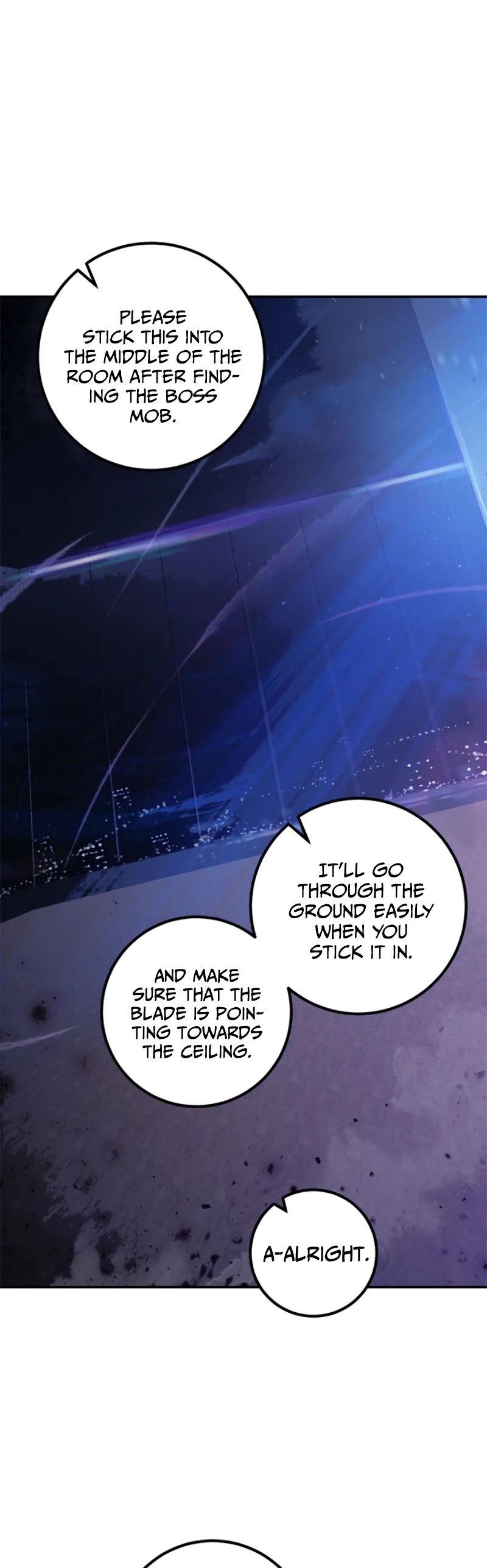 Page 36 of Chapter 17