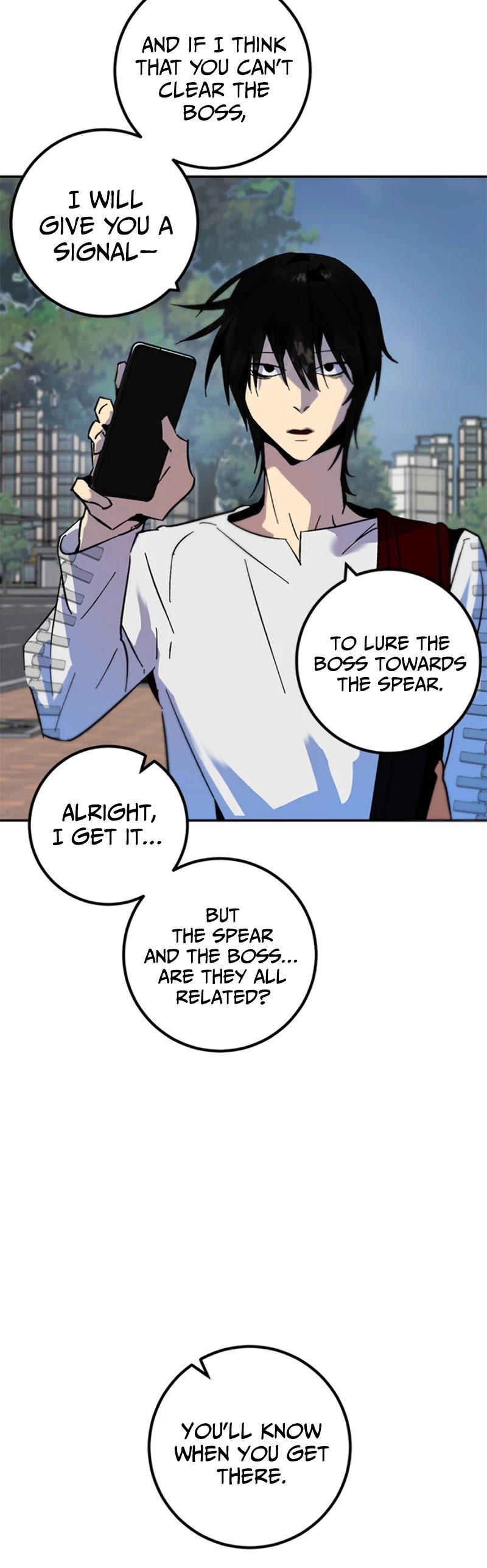 Page 37 of Chapter 17