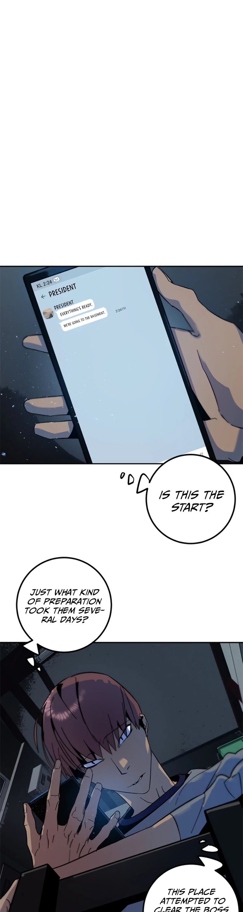 Page 38 of Chapter 17