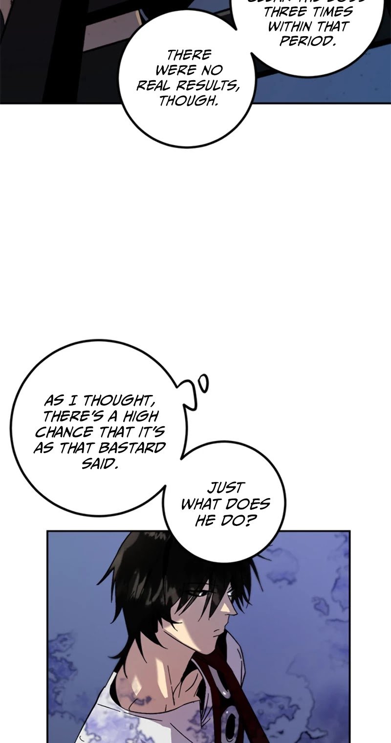 Page 39 of Chapter 17
