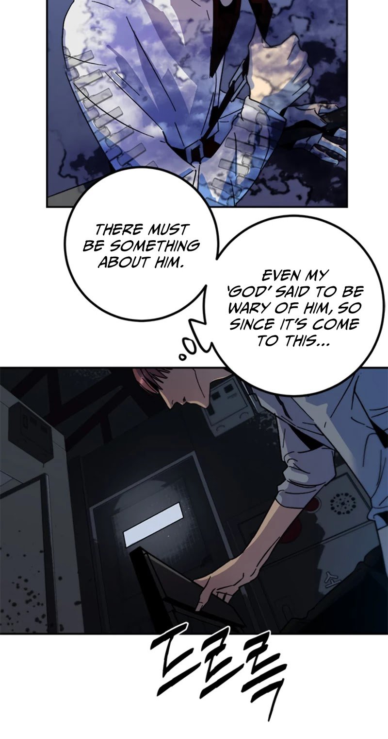 Page 40 of Chapter 17