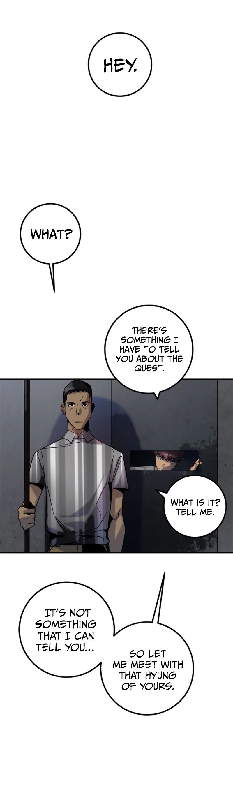 Page 41 of Chapter 17