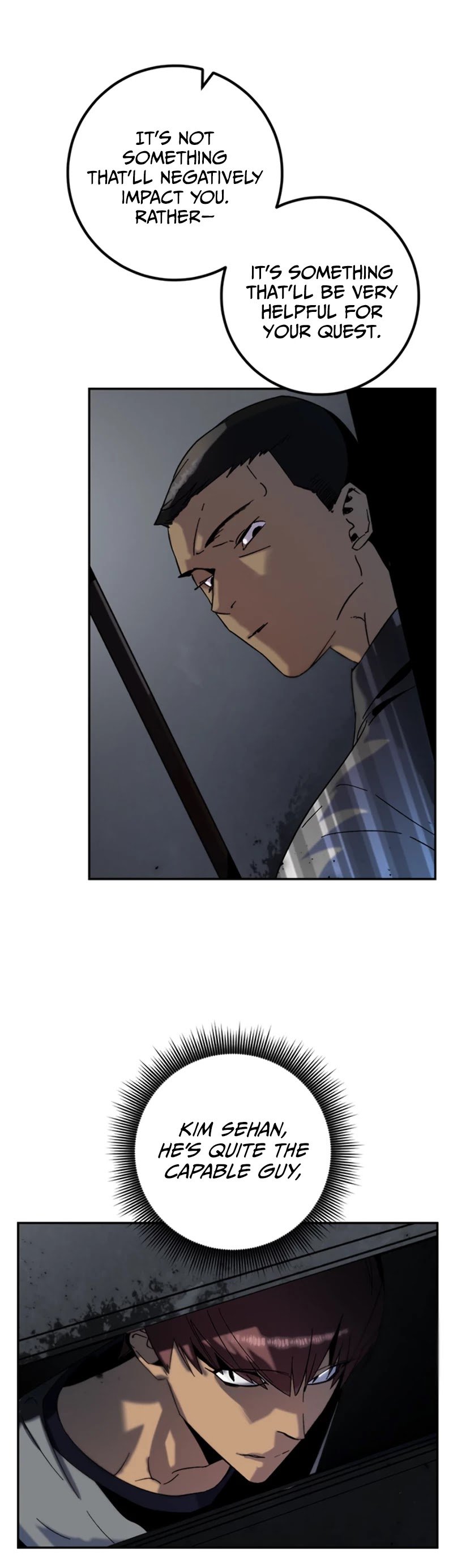 Page 42 of Chapter 17