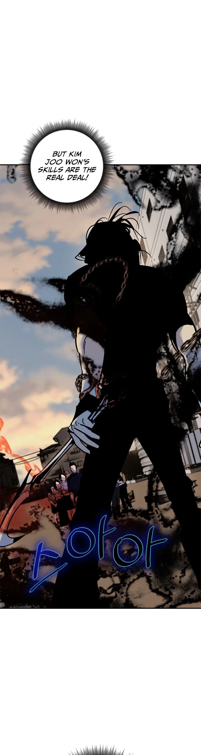 Page 43 of Chapter 17