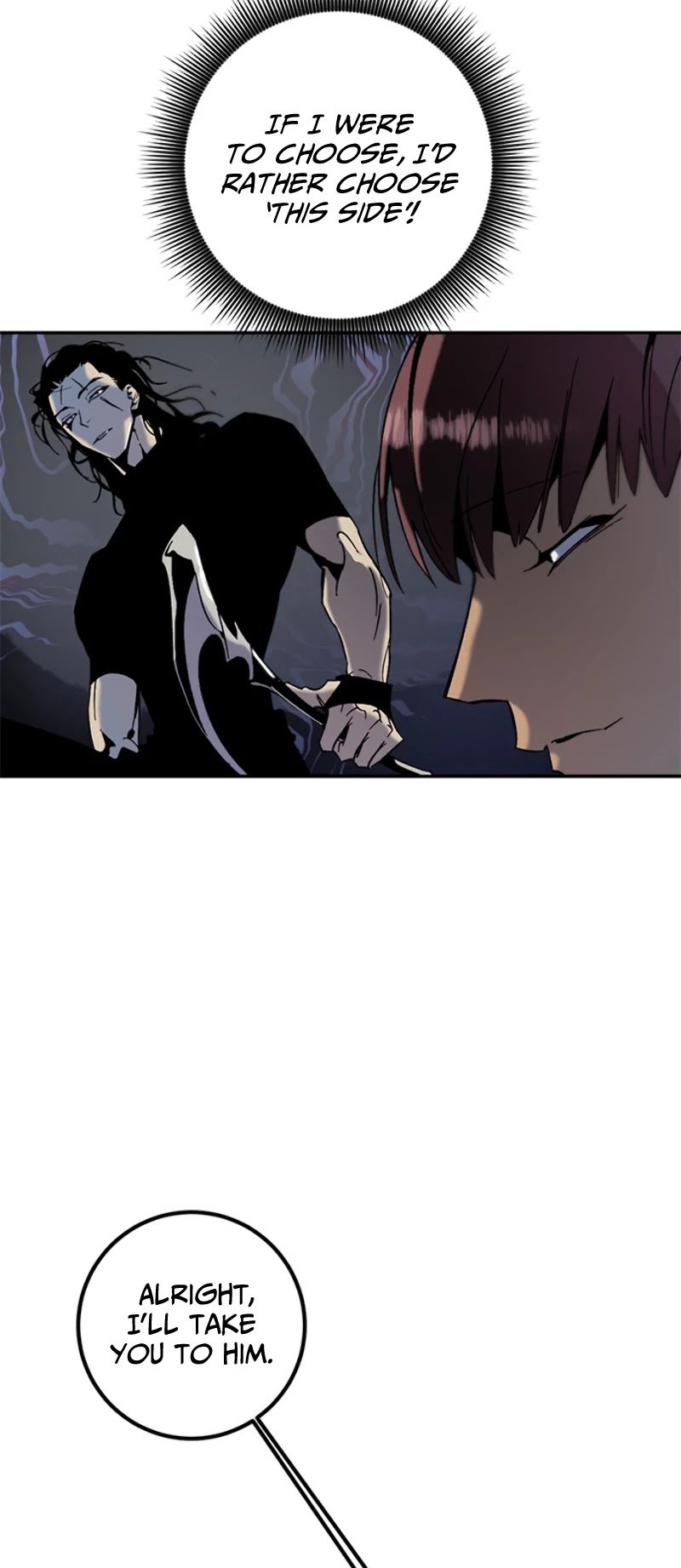 Page 44 of Chapter 17