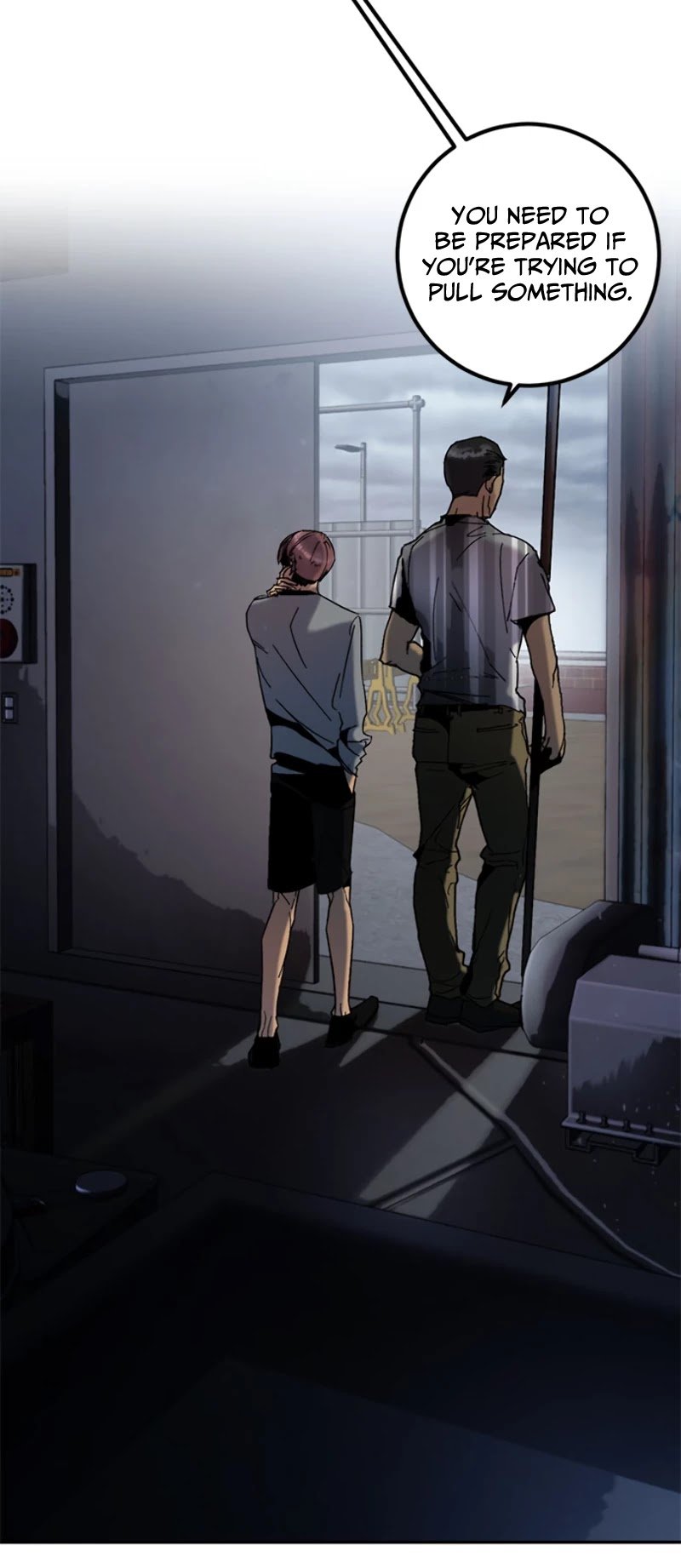 Page 45 of Chapter 17