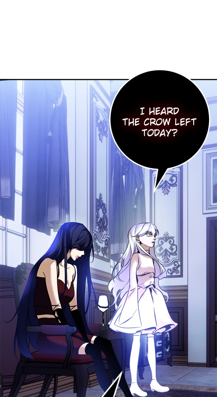 Page 1 of Chapter 170
