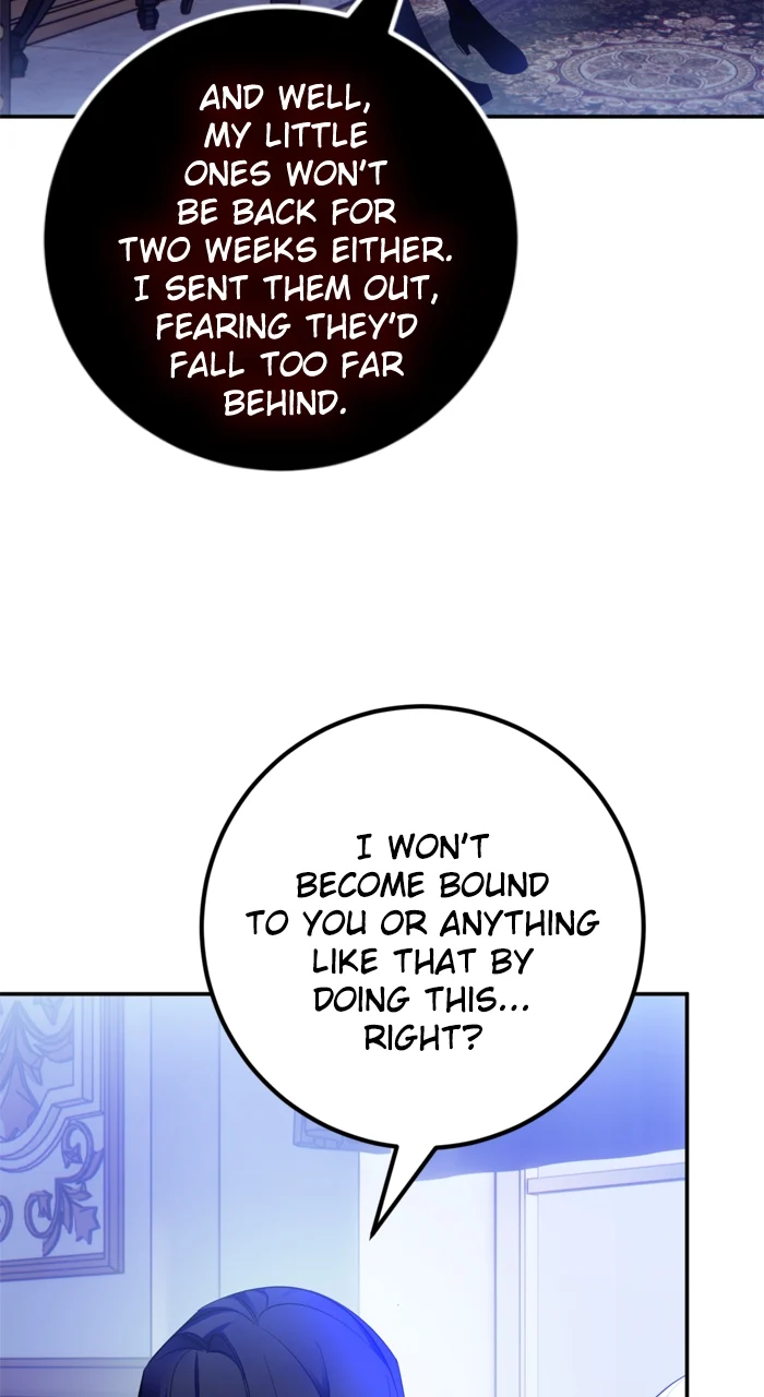 Page 2 of Chapter 170